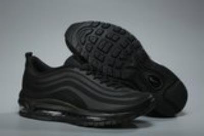 wholesale quality nike air max 97 model no. 51